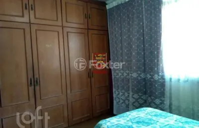 Casa com 5 quartos à venda na rua otto júlio malina, 1129, ipiranga, são josé, 216 m2 por r$ 969.000