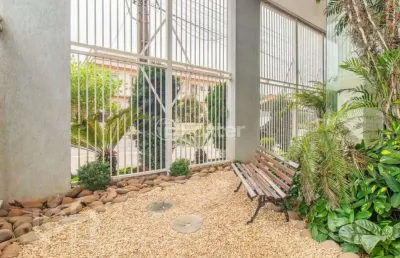 Apartamento com 3 quartos à venda na rua são pedro, 1263, centro, são leopoldo, 121 m2 por r$ 790.000