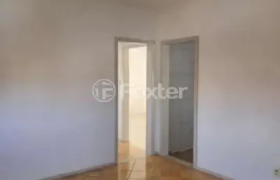 Apartamento com 2 quartos à venda na avenida feitoria, 917, rio branco, são leopoldo, 61 m2 por r$ 190.800