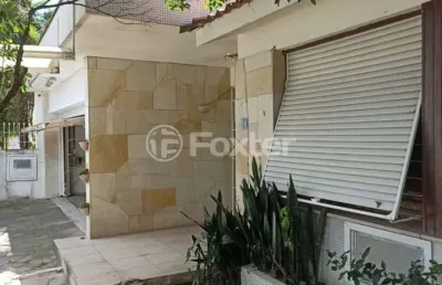 Casa com 3 quartos à venda na travessa alasca, 98, jardim lindóia, porto alegre, 214 m2 por r$ 890.000