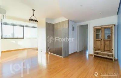 Apartamento com 2 quartos à venda na rua roque calage, 566, passo da areia, porto alegre, 67 m2 por r$ 570.000