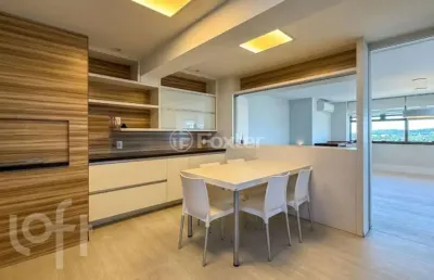 Cobertura com 4 quartos à venda na avenida plínio brasil milano, 1310, higienópolis, porto alegre, 283 m2 por r$ 3.000.000