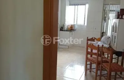 Apartamento com 3 quartos à venda na rua do guia lopes, 814, exposição, caxias do sul, 102 m2 por r$ 550.000