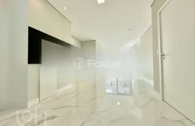 Apartamento com 2 quartos à venda na rua marabá, 3057, navegantes, capão da canoa, 100 m2 por r$ 930.000