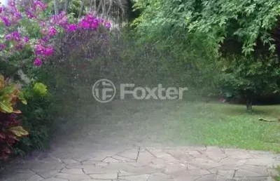 Apartamento com 2 quartos à venda na rua vicente da fontoura, 2547, santana, porto alegre, 81 m2 por r$ 330.000