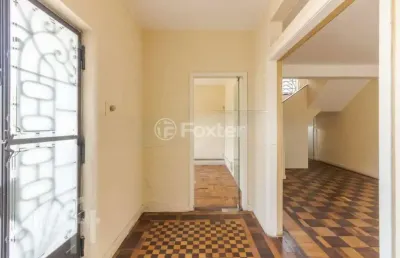 Casa com 3 quartos à venda na avenida guido mondin, 1082, são geraldo, porto alegre, 541 m2 por r$ 1.290.000