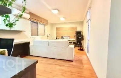 Casa com 3 quartos à venda na avenida leonardo carlucci, 246, espírito santo, porto alegre, 218 m2 por r$ 899.000