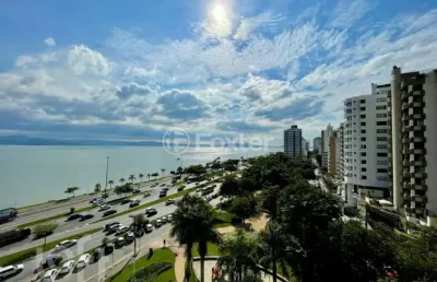 Apartamento com 2 quartos à venda na rua frei caneca, 17, agronômica, florianópolis, 220 m2 por r$ 4.990.000