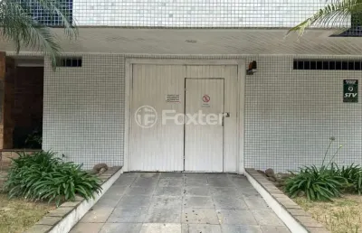 Garagem à venda na rua moacir, 2068, centro, capão da canoa, 14 m2 por r$ 80.000