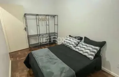 Apartamento com 2 quartos à venda na avenida dorival cândido luz de oliveira, 225, centro, gravataí, 84 m2 por r$ 355.000