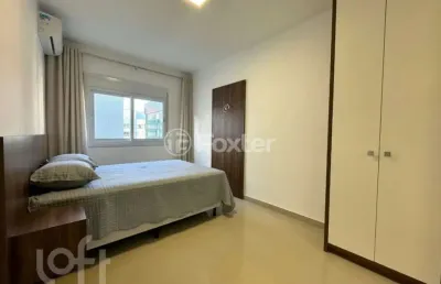 Apartamento com 3 quartos à venda na rua sepé, 3066, navegantes, capão da canoa, 88 m2 por r$ 1.566.000
