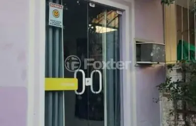 Casa com 2 quartos à venda na rua dom luiz guanella, 474, vila ipiranga, porto alegre, 95 m2 por r$ 390.000