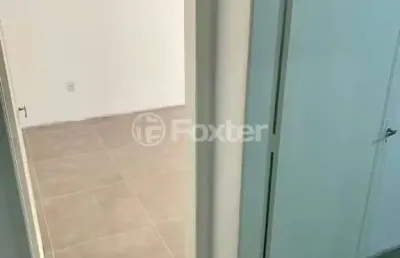 Apartamento com 2 quartos à venda na rua eudoro berlink, 366, auxiliadora, porto alegre, 84 m2 por r$ 300.000