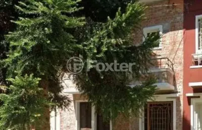 Casa com 3 quartos à venda na rua visconde do herval, 759, menino deus, porto alegre, 190 m2 por r$ 849.000