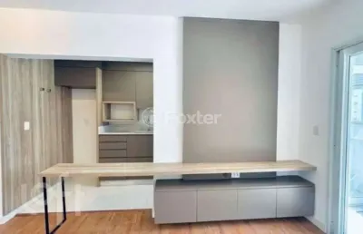 Apartamento com 2 quartos à venda na rua josé bonifácio, 217, centro, são leopoldo, 78 m2 por r$ 540.000