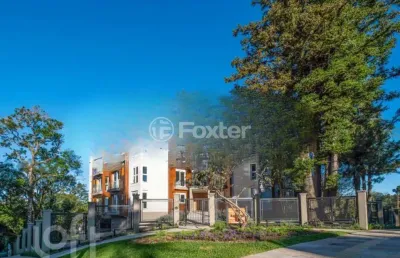Apartamento com 1 quarto à venda na rua linha accorsi, 101, centro, gramado, 53 m2 por r$ 1.150.000