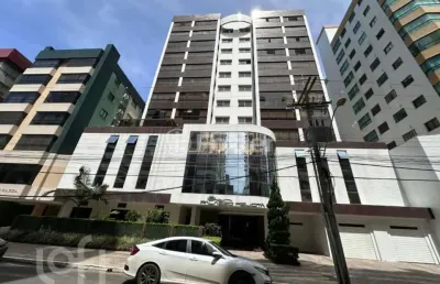 Apartamento com 3 quartos à venda na rua guaraci, 2512, centro, capão da canoa, 134 m2 por r$ 2.080.000