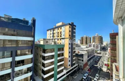 Apartamento com 3 quartos à venda na rua sepé, 1665, centro, capão da canoa, 119 m2 por r$ 1.300.000