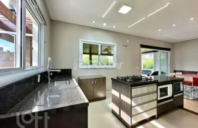 Apartamento com 3 quartos à venda na rua arroio do meio, 289, zona nova, capão da canoa, 130 m2 por r$ 1.757.000