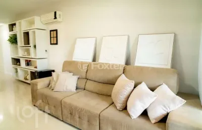 Apartamento com 3 quartos à venda na rua itapiranga, 156, itacorubi, florianópolis, 91 m2 por r$ 1.680.000