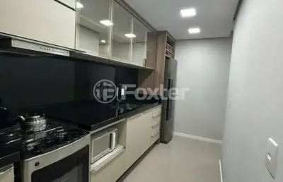 Apartamento com 2 quartos à venda na rua são pedro, 752, centro, gramado, 94 m2 por r$ 1.690.000