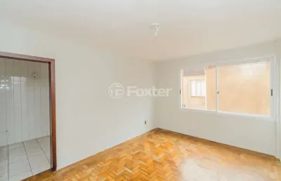 Apartamento com 2 quartos à venda na rua ernesto alves, 313, floresta, porto alegre, 76 m2 por r$ 330.000