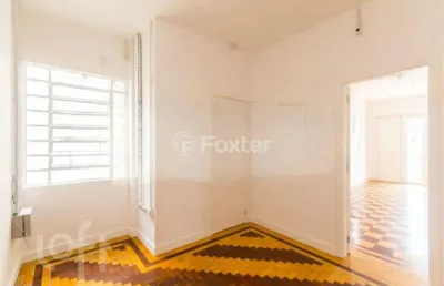 Casa com 3 quartos à venda na rua marquês do herval, 59, moinhos de vento, porto alegre, 90 m2 por r$ 2.200.000
