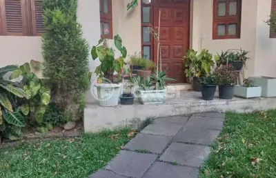 Casa com 2 quartos à venda na rua germano petersen júnior, 458, auxiliadora, porto alegre, 120 m2 por r$ 1.500.000