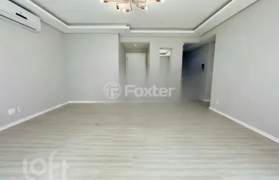 Apartamento com 3 quartos à venda na rua da universidade, 89, pedra branca, palhoça, 111 m2 por r$ 1.299.000