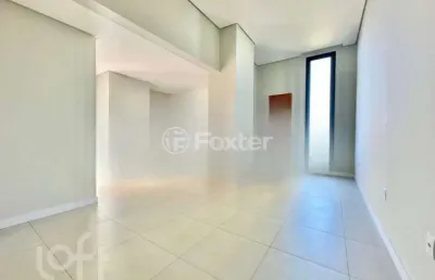 Casa com 3 quartos à venda na rua miraguaia, 576, jardim beira mar, capão da canoa, 80 m2 por r$ 560.000
