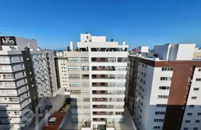 Apartamento com 4 quartos à venda na rua marabá, 2746, navegantes, capão da canoa, 204 m2 por r$ 1.980.000