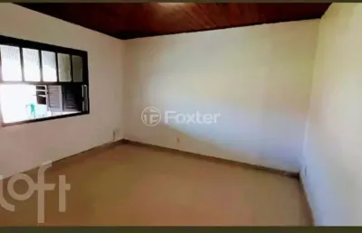 Casa com 2 quartos à venda na servidão valdemiro francisco senabio, 363, são joão do rio vermelho, florianópolis, 100 m2 por r$ 480.000
