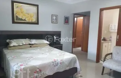 Casa com 3 quartos à venda na rua josé maykot, 30, canto, florianópolis, 320 m2 por r$ 1.500.000