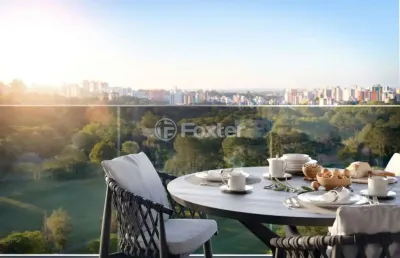 Apartamento com 4 quartos à venda na avenida doutor nilo peçanha, 2800, bela vista, porto alegre, 343 m2 por r$ 8.580.500