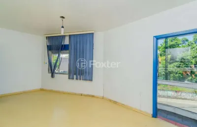 Apartamento com 2 quartos à venda na avenida bento gonçalves, 1186, partenon, porto alegre, 79 m2 por r$ 235.100