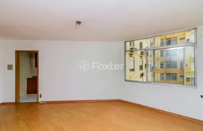 Apartamento com 2 quartos à venda na avenida wenceslau escobar, 1086, tristeza, porto alegre, 63 m2 por r$ 287.000