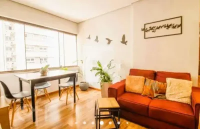 Cobertura com 3 quartos à venda na rua anita garibaldi, 1418, boa vista, porto alegre, 163 m2 por r$ 1.100.000