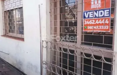 Apartamento com 2 quartos à venda na rua brasil, 214, centro, canoas, 77 m2 por r$ 220.000