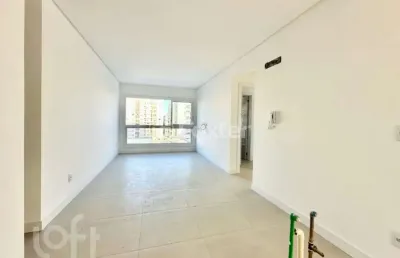 Apartamento com 2 quartos à venda na rua peri, 1766, centro, capão da canoa, 94 m2 por r$ 650.000