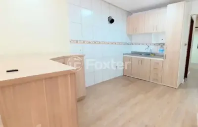 Casa com 3 quartos à venda na estrada dos batillanas, 95, cascata, porto alegre, 110 m2 por r$ 350.000
