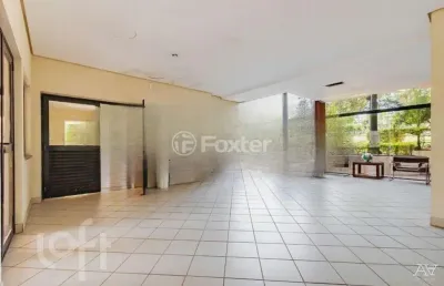 Apartamento com 2 quartos à venda na rua general jonathas borges fortes, 50, glória, porto alegre, 55 m2 por r$ 260.001