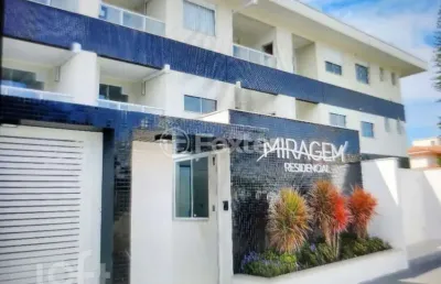 Apartamento com 3 quartos à venda na rua adiles della giustina, 318, ingleses do rio vermelho, florianópolis, 120 m2 por r$ 1.090.000