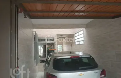 Casa com 3 quartos à venda na rua irmã bonavita, 1747, capoeiras, florianópolis, 347 m2 por r$ 950.000
