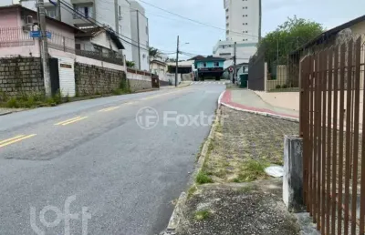 Casa com 4 quartos à venda na rua felipe neves, 71, canto, florianópolis, 148 m2 por r$ 1.100.000