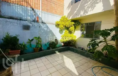 Casa com 4 quartos à venda na rua nossa senhora do rosário, 327, jardim atlântico, florianópolis, 190 m2 por r$ 1.100.000