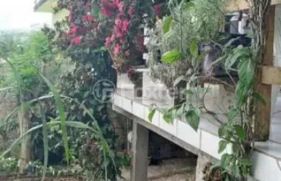 Casa com 2 quartos à venda na rua ayrton senna da silva, 25, forquilhas, são josé, 110 m2 por r$ 398.000