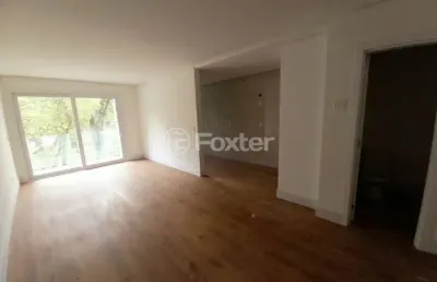 Apartamento com 1 quarto à venda na rua artur reinheimer, 550, carniel, gramado, 65 m2 por r$ 807.500