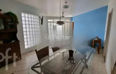 Apartamento com 3 quartos à venda na avenida dos búzios, 3045, jurerê internacional, florianópolis, 153 m2 por r$ 2.750.000