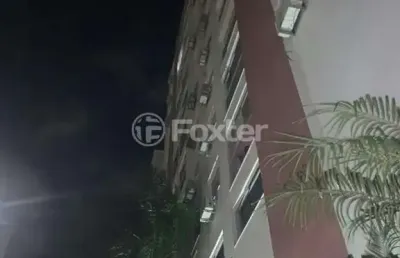 Apartamento com 2 quartos à venda na rua são francisco, 286, centro, são leopoldo, 89 m2 por r$ 550.000