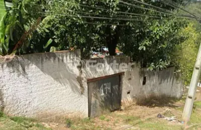 Terreno comercial à venda na rua soldado josé da silva, 174, agronomia, porto alegre, 1558 m2 por r$ 490.000